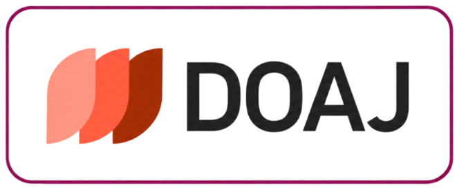 DOAJ