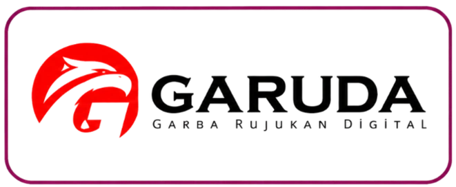 Garuda