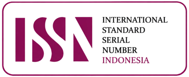 ISSN