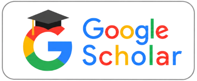 Google Scholar
