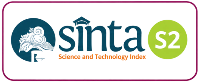 SINTA 2
