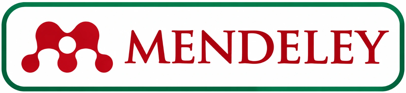 Mendeley