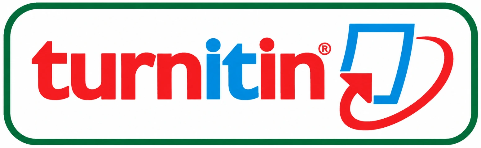 Turnitin