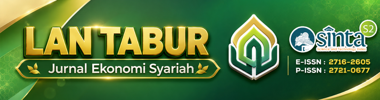 Page Header Logo